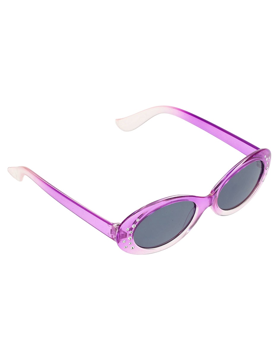 Lentes de sol para niña 3