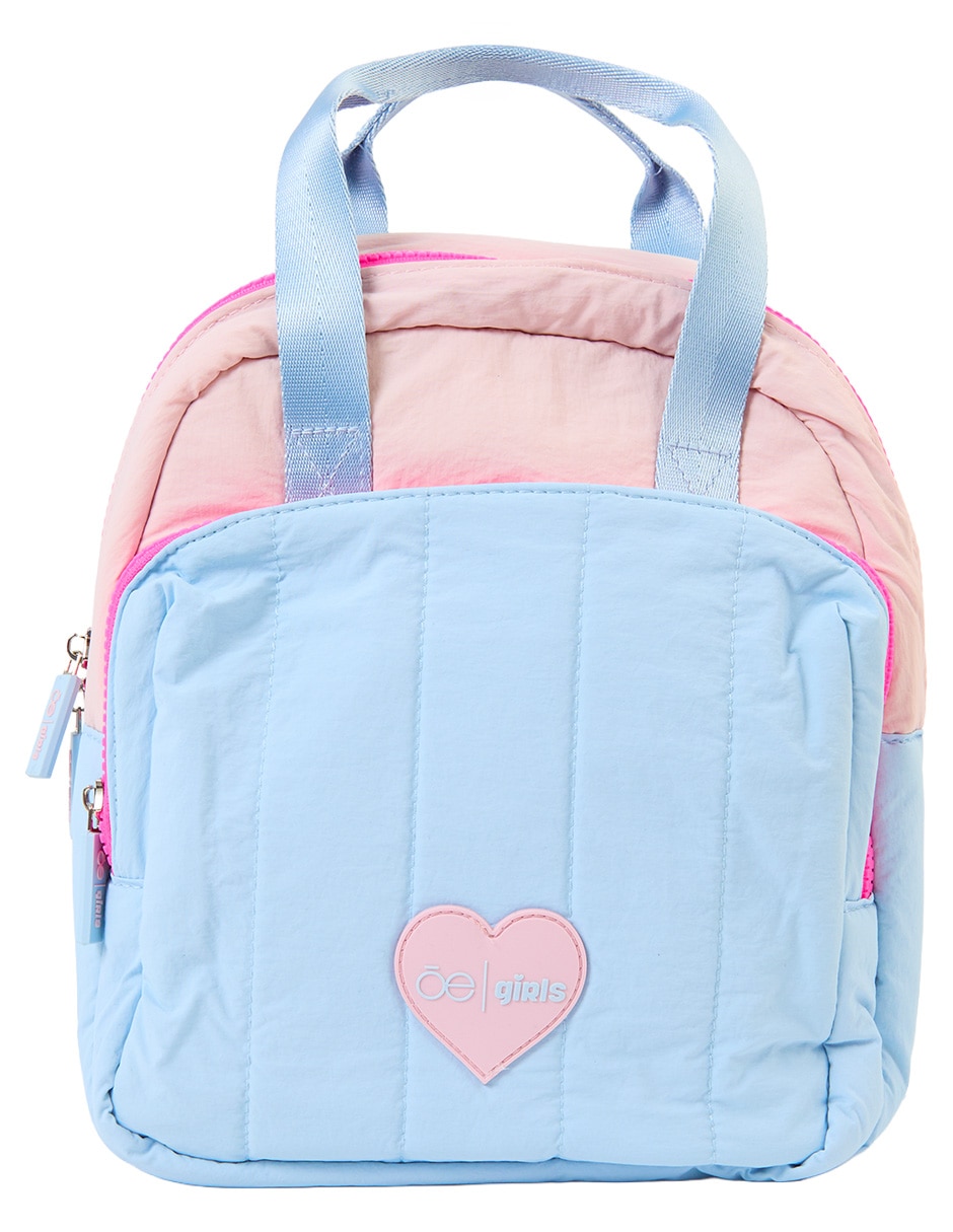 Backpack infantil Girls para niña Backpack infantil Girls para niña
