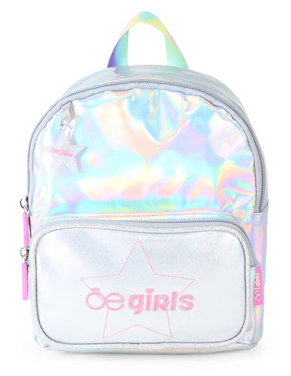 Mochila infantil Gerau I para niña