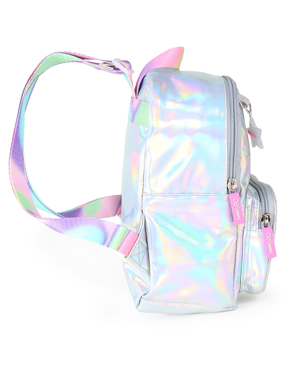 Mochila infantil Gerau I para niña 2