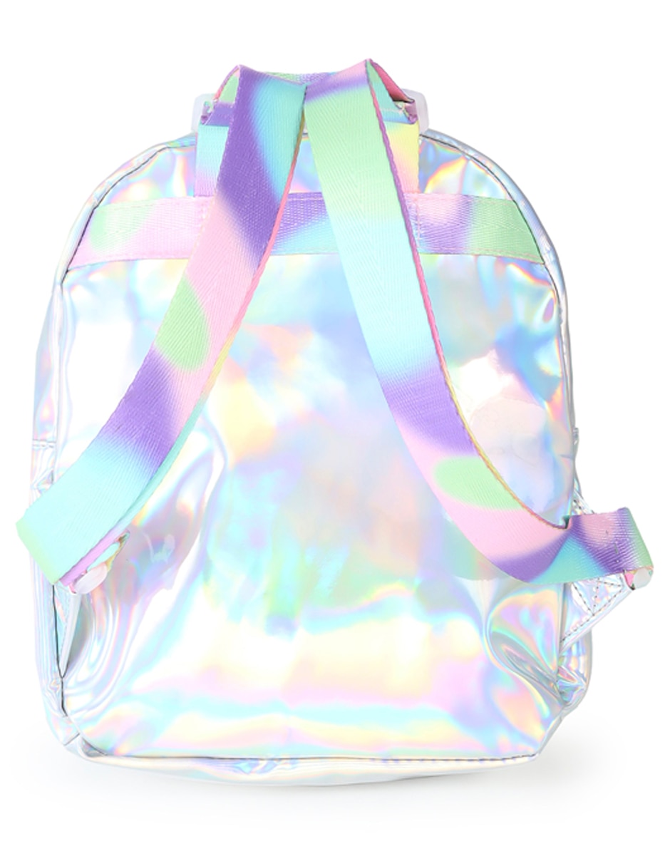 Mochila infantil Gerau I para niña 3