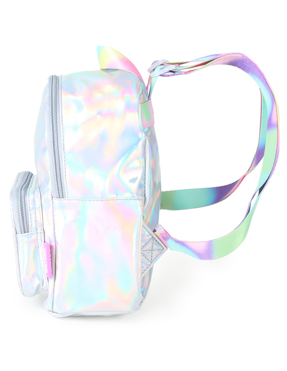 Mochila infantil Gerau I para niña 4