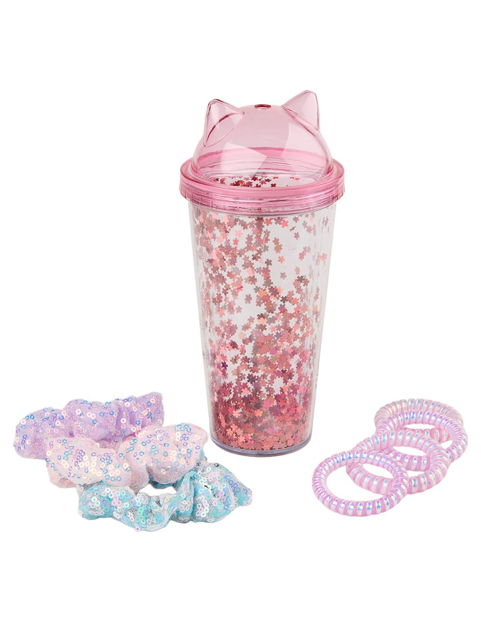 Set regalo 2