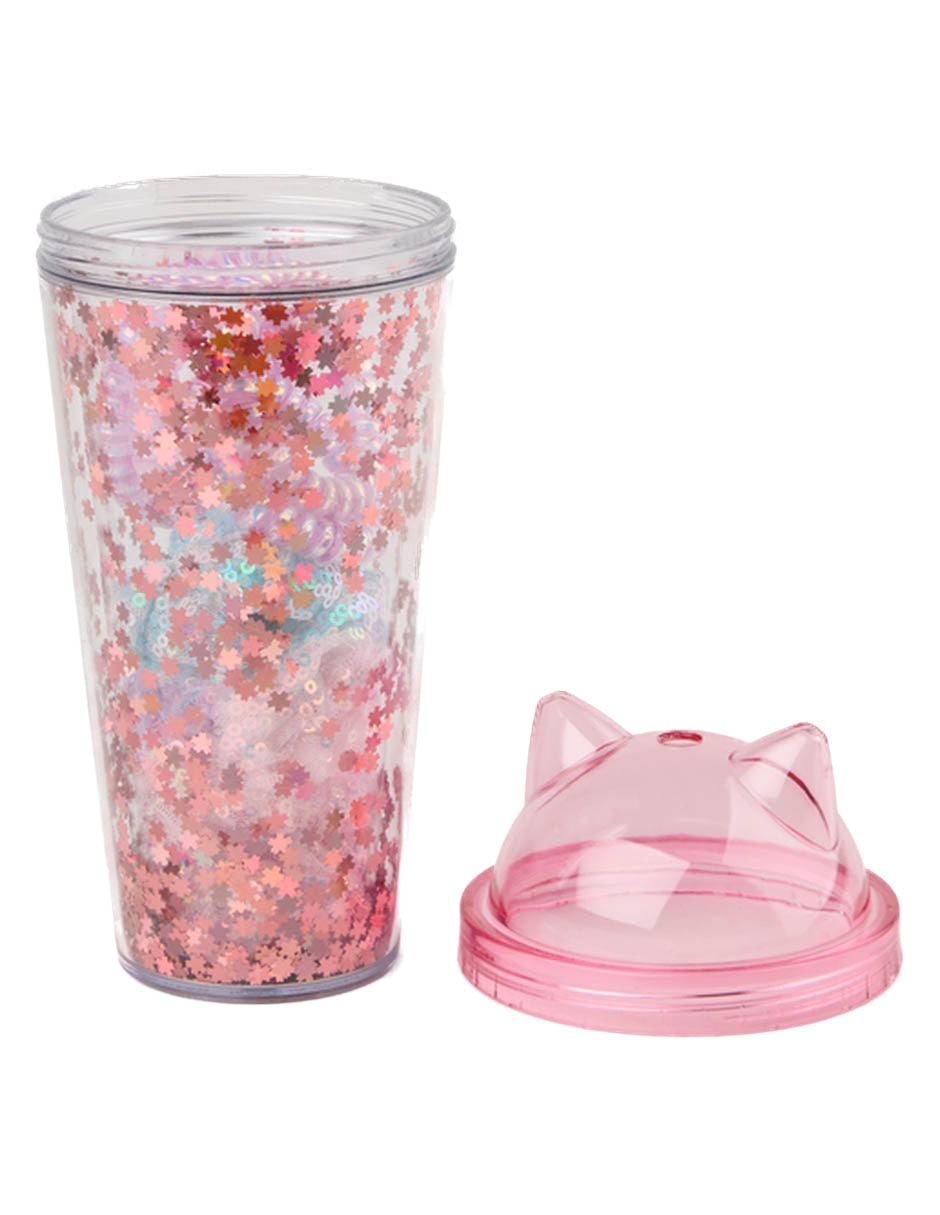 Set regalo 3