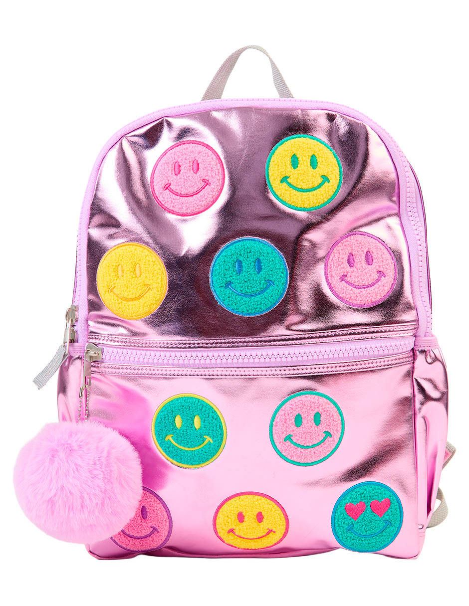 Mochila infantil para niña Mochila infantil para niña