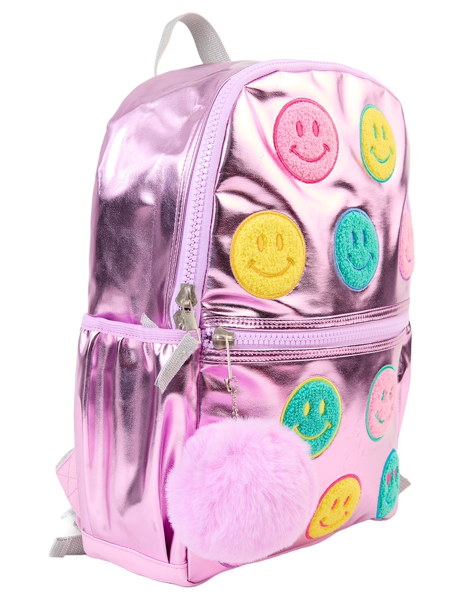 Mochila infantil para niña 2
