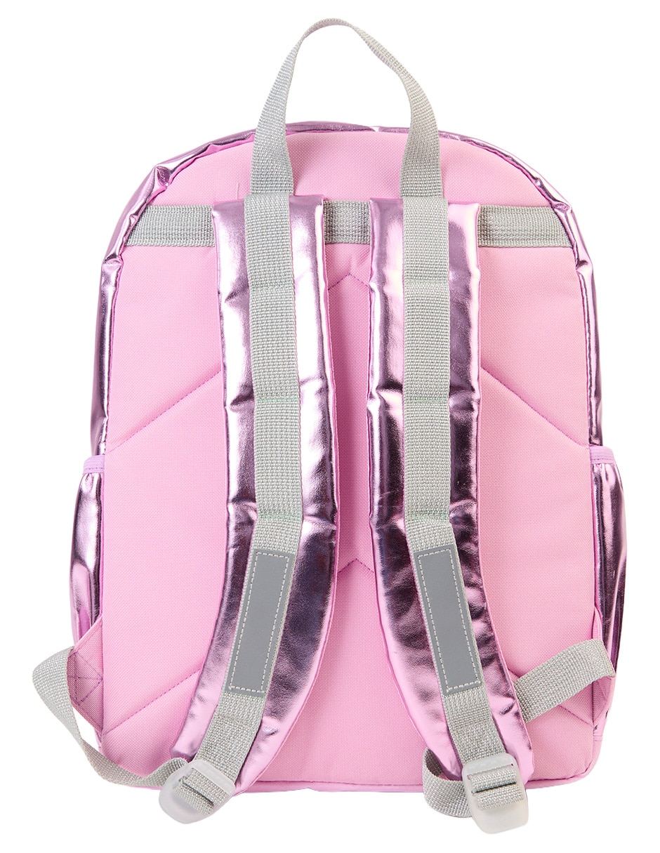 Mochila infantil para niña 3