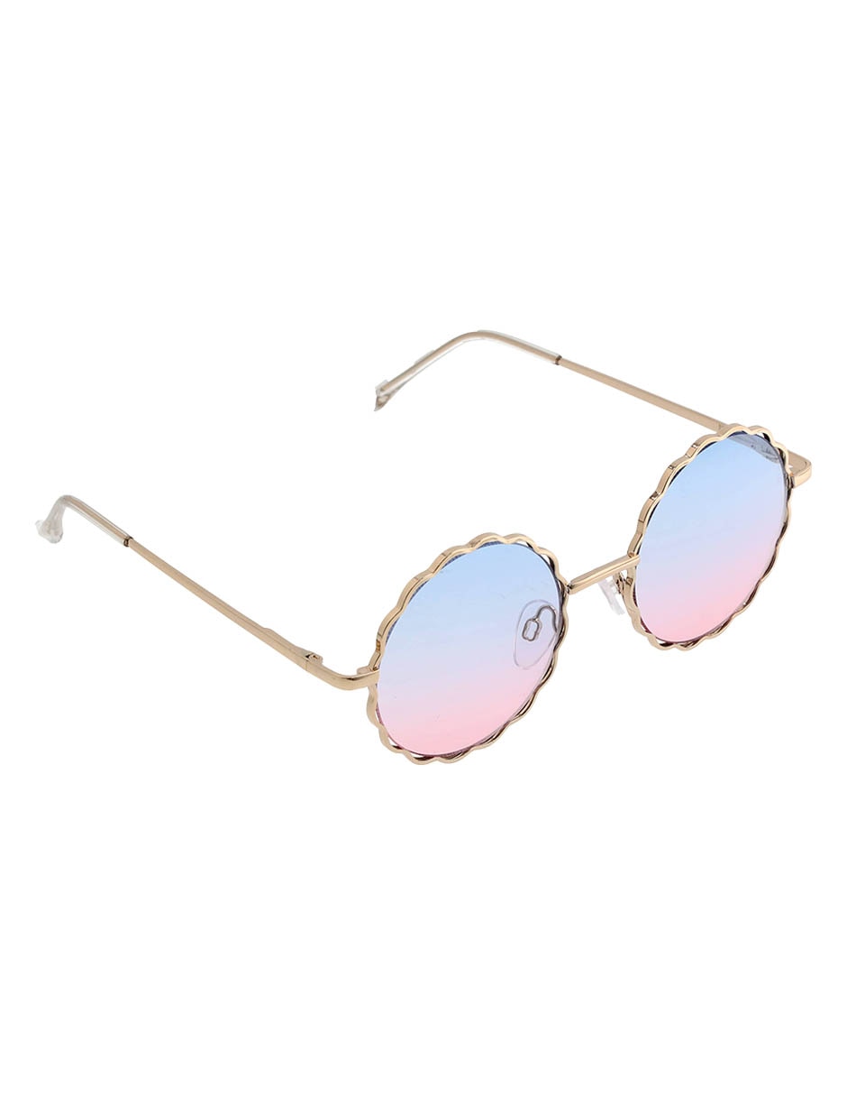 Lentes de sol para niña 2