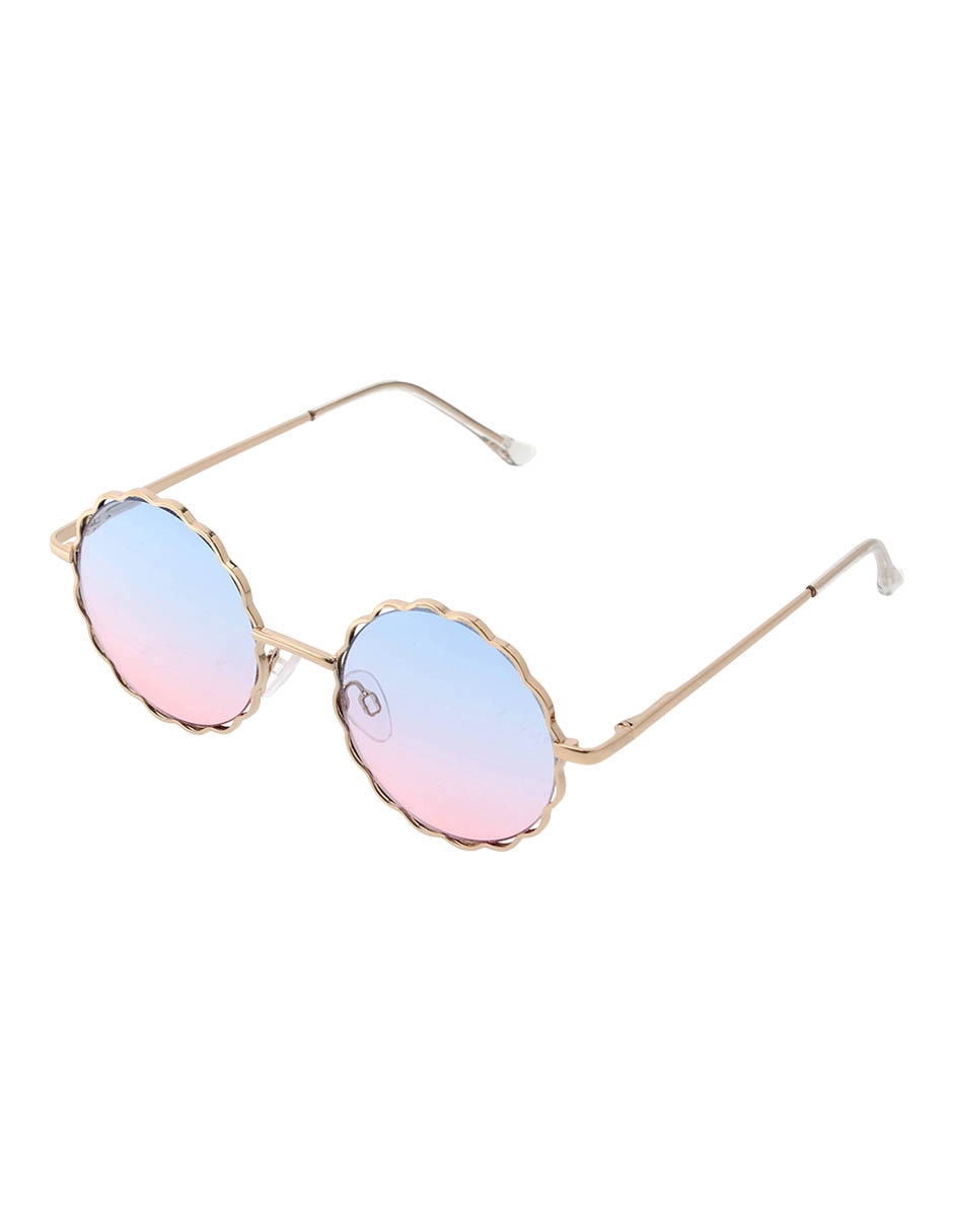 Lentes de sol para niña 3
