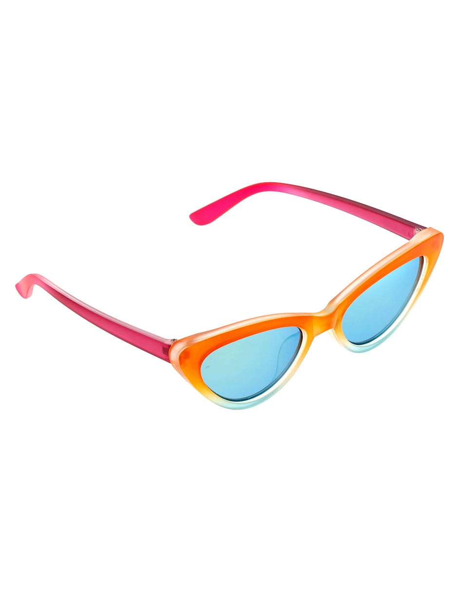 Lentes de sol para niña 2