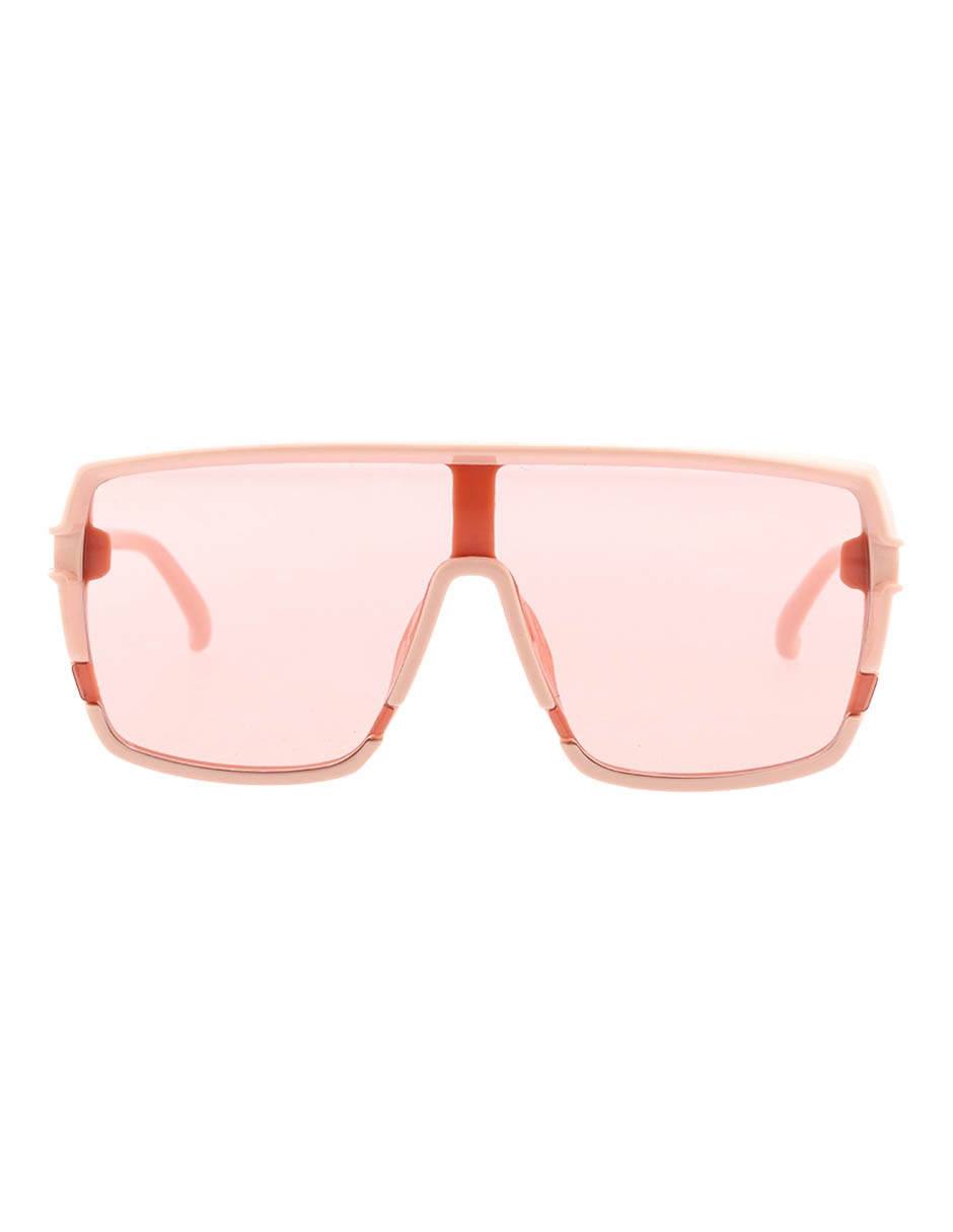 Lentes de sol para niña