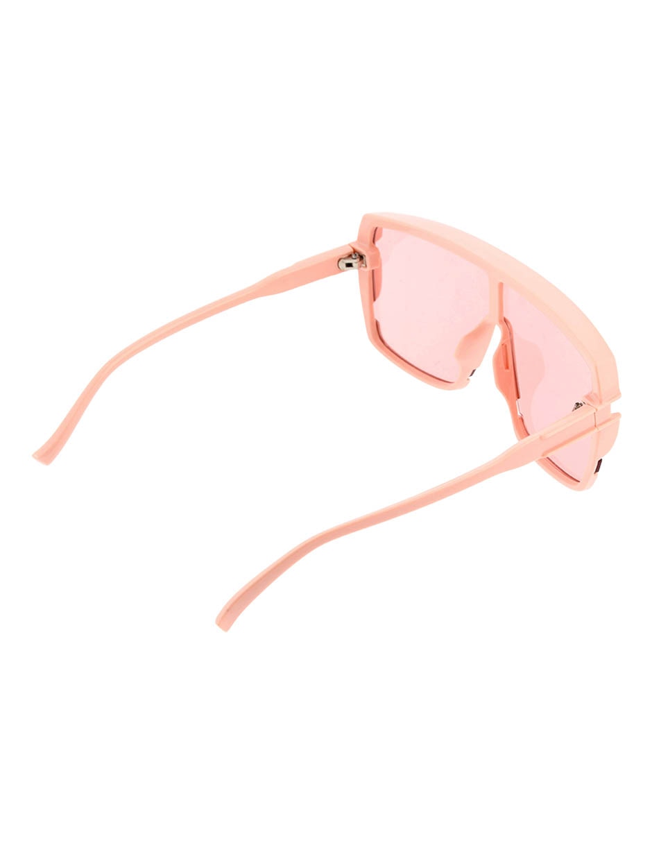 Lentes de sol para niña 4