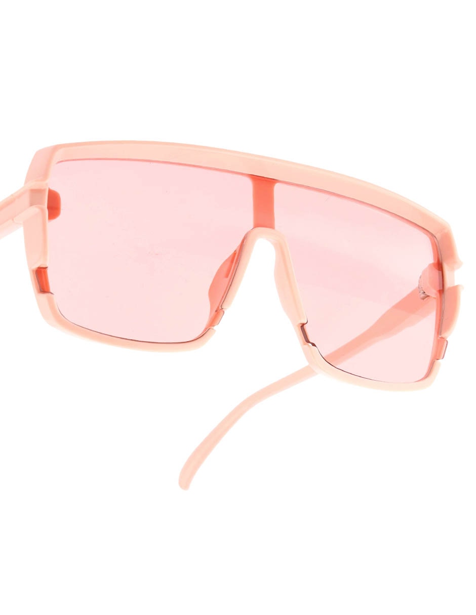Lentes de sol para niña 5