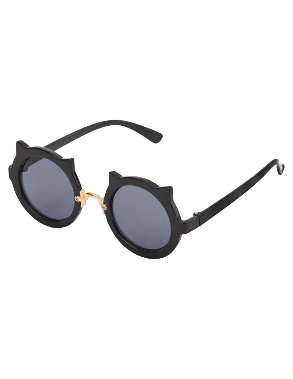 Lentes de sol para niña 2