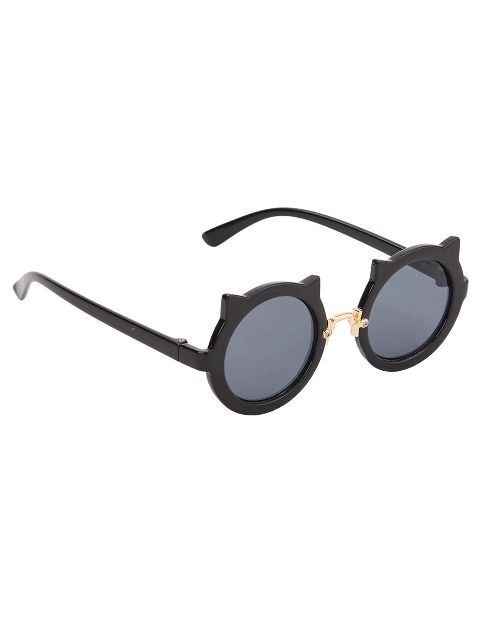 Lentes de sol para niña 3