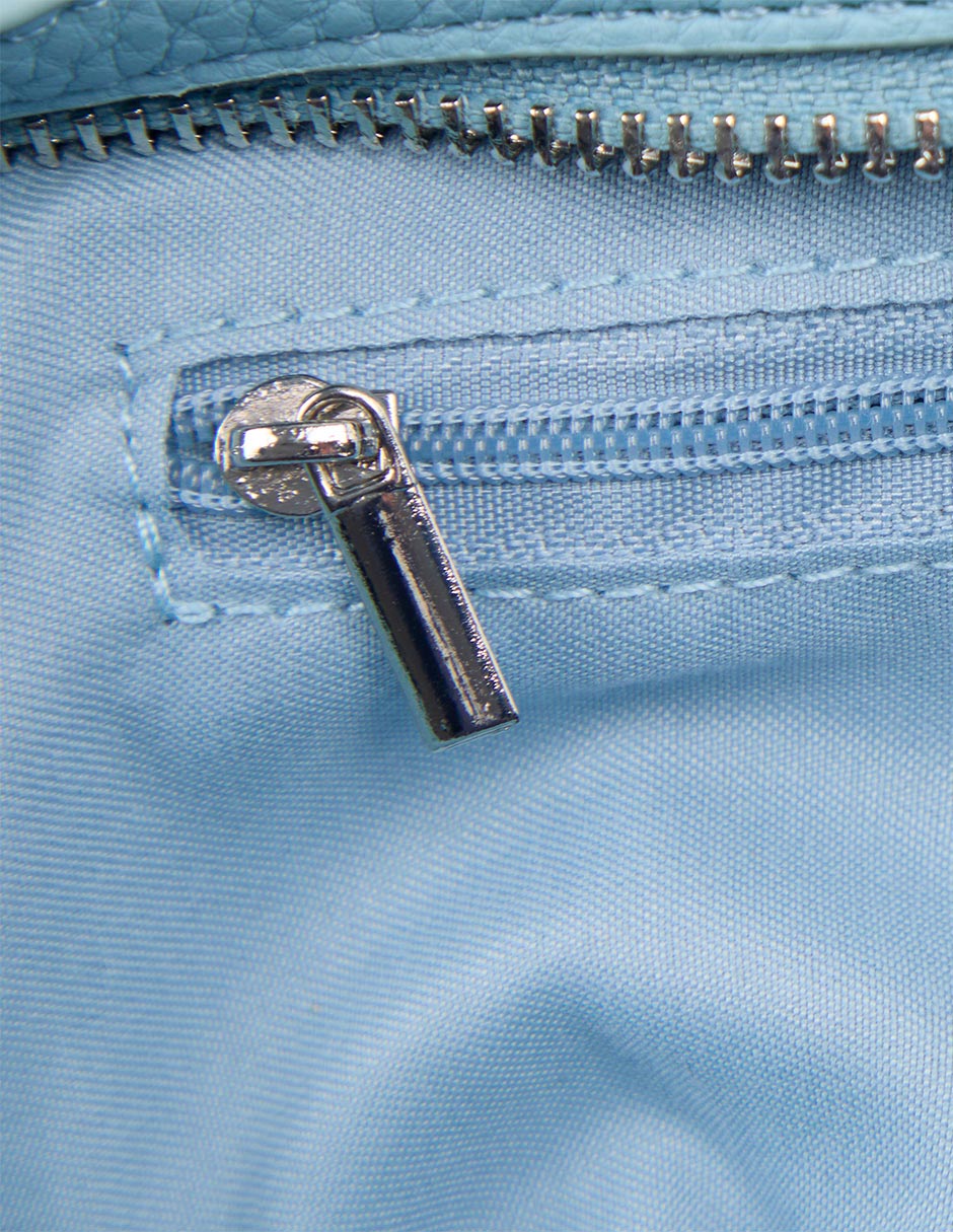 Bolsa hobo para niña 4