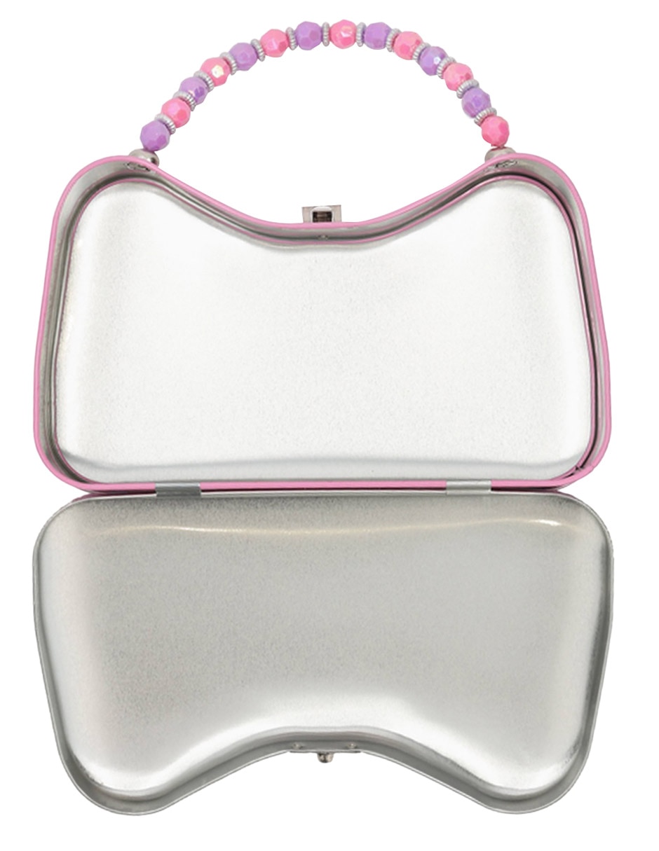 Lonchera Hello Kitty 4