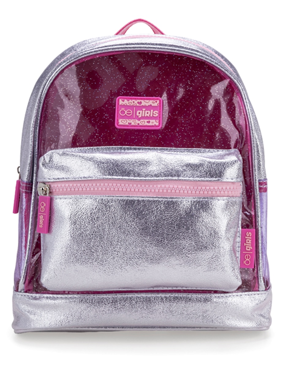 Mochila Infantil para niña Mochila Infantil para niña