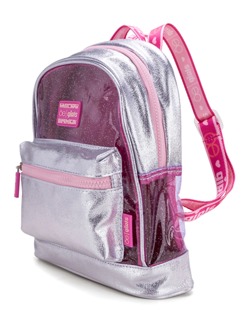 Mochila Infantil para niña 2