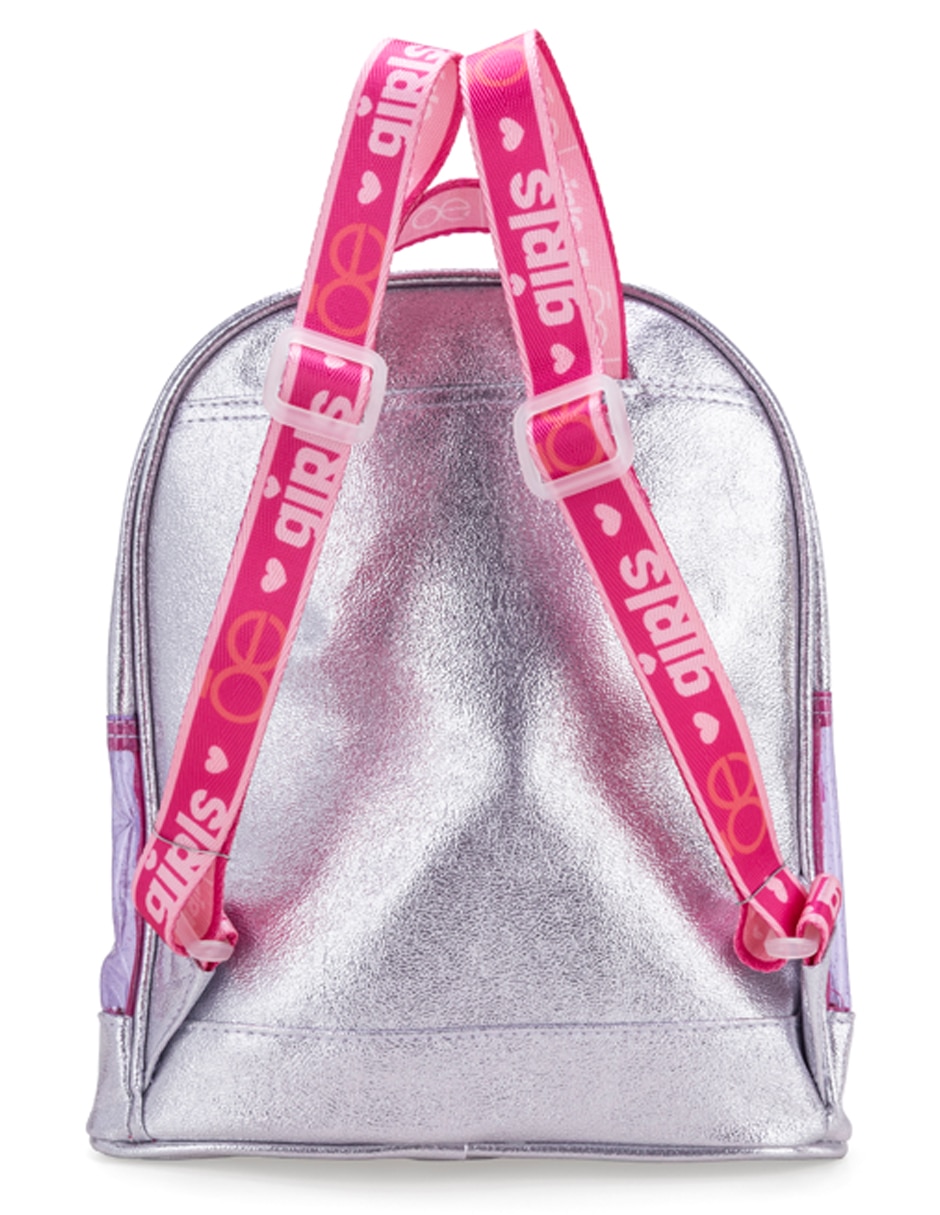 Mochila Infantil para niña 3