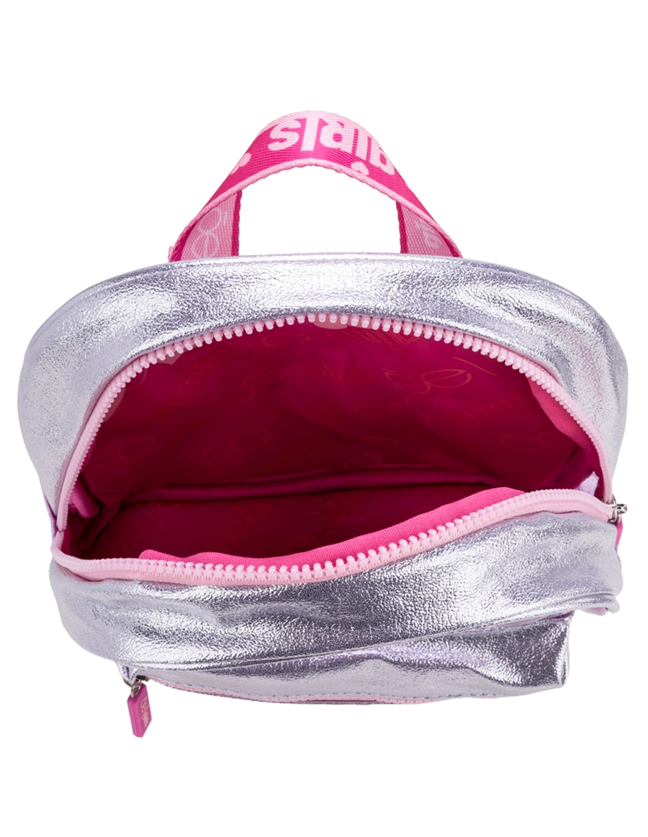 Mochila Infantil para niña 4