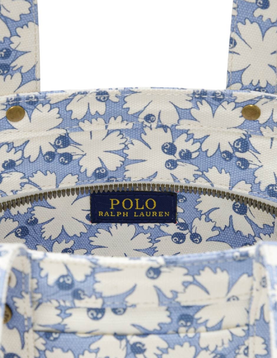 Bolsa tote para niña 3