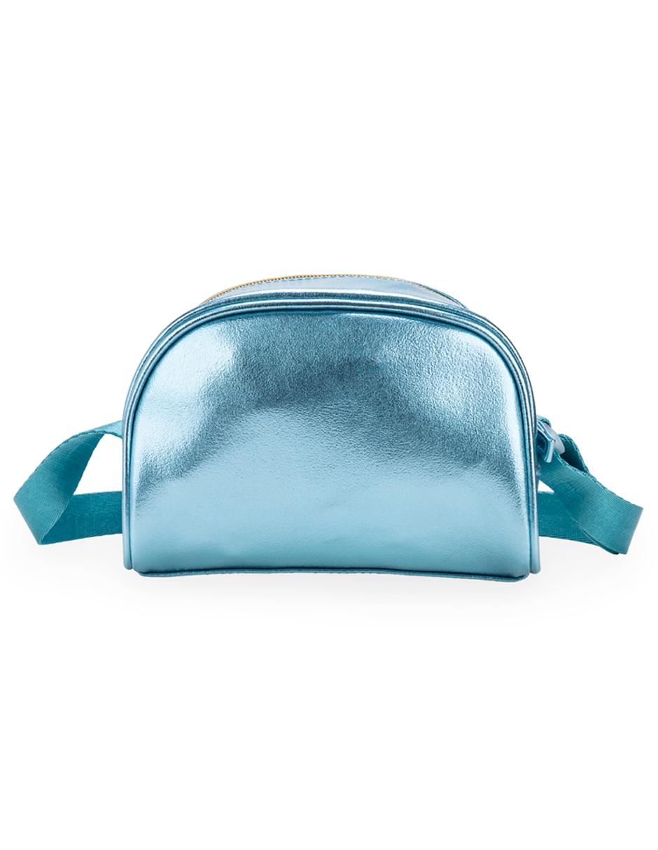 Bolsa crossbody Xipetoti para niña 4