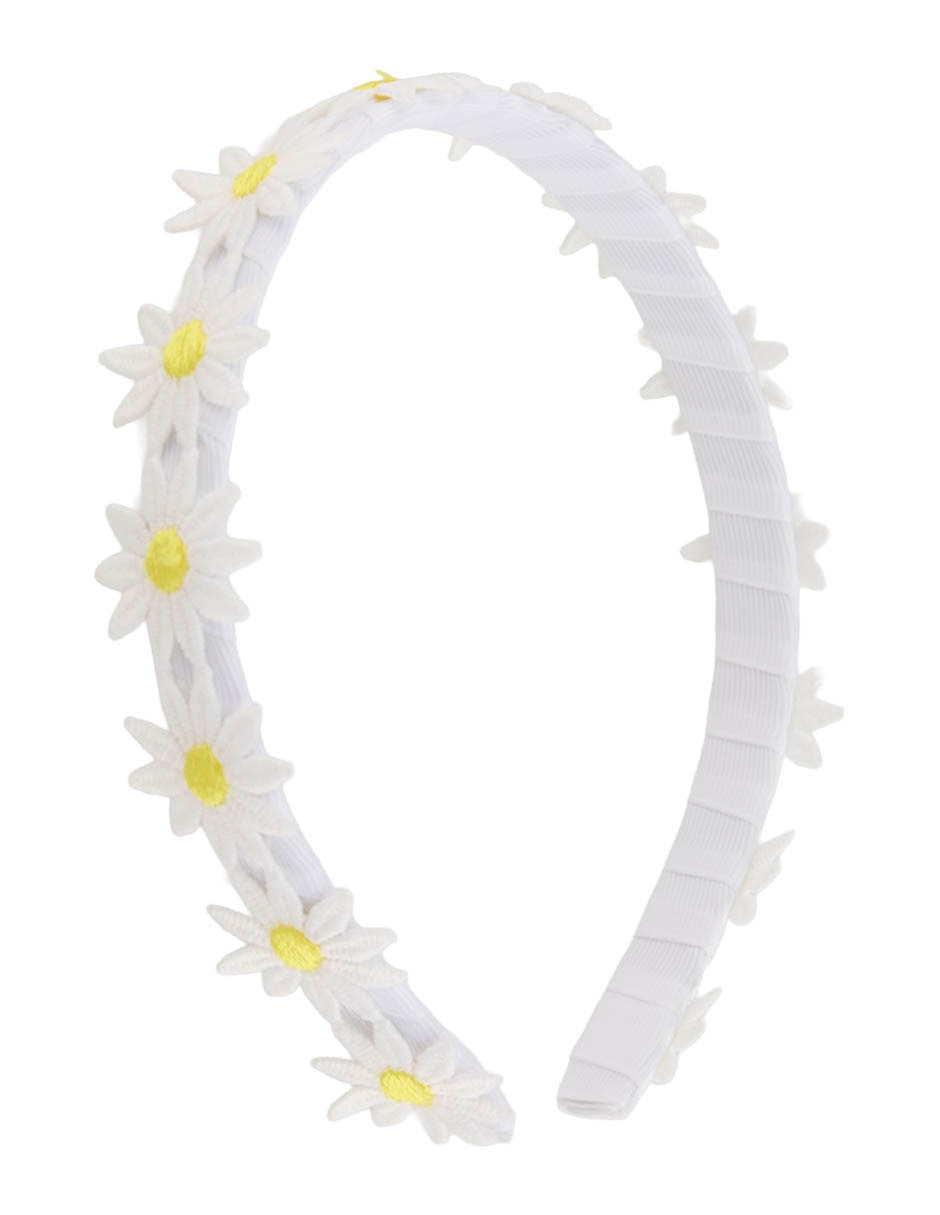 Diadema