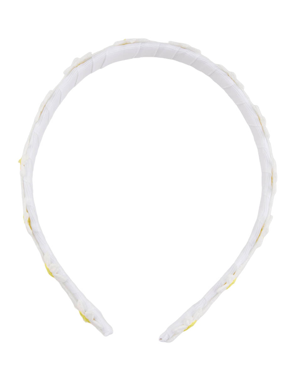Diadema 2