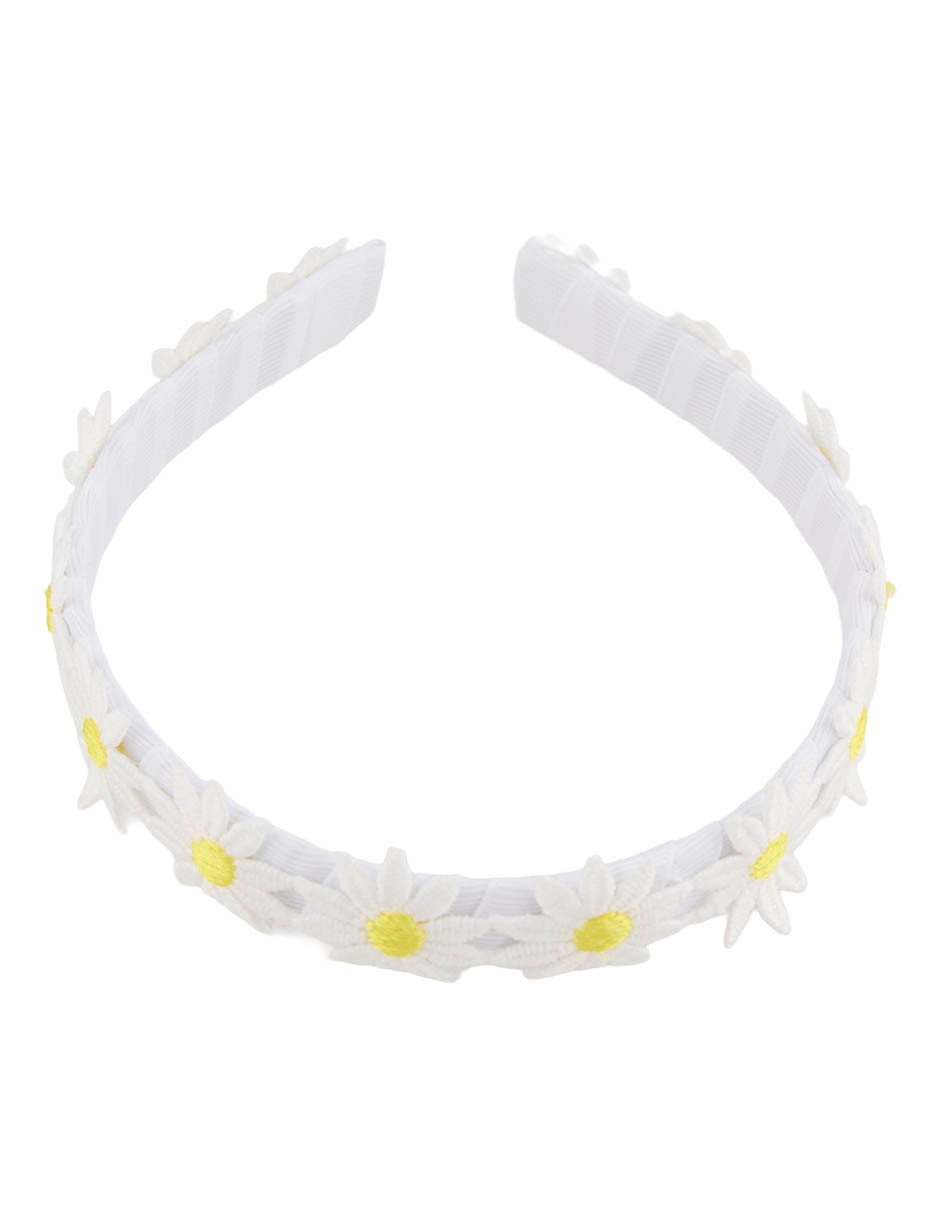 Diadema 4