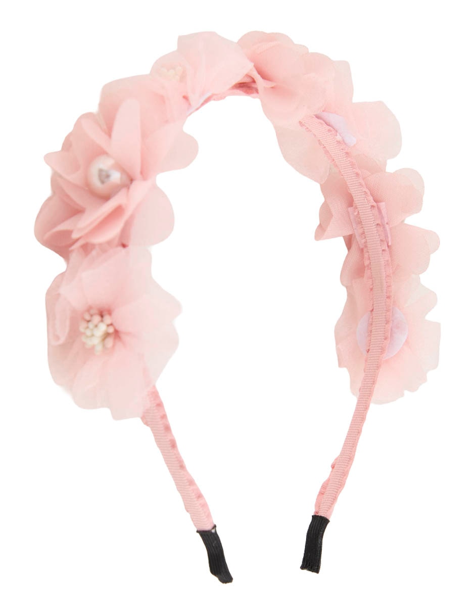 Diadema