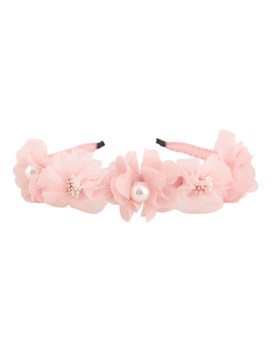 Diadema 3