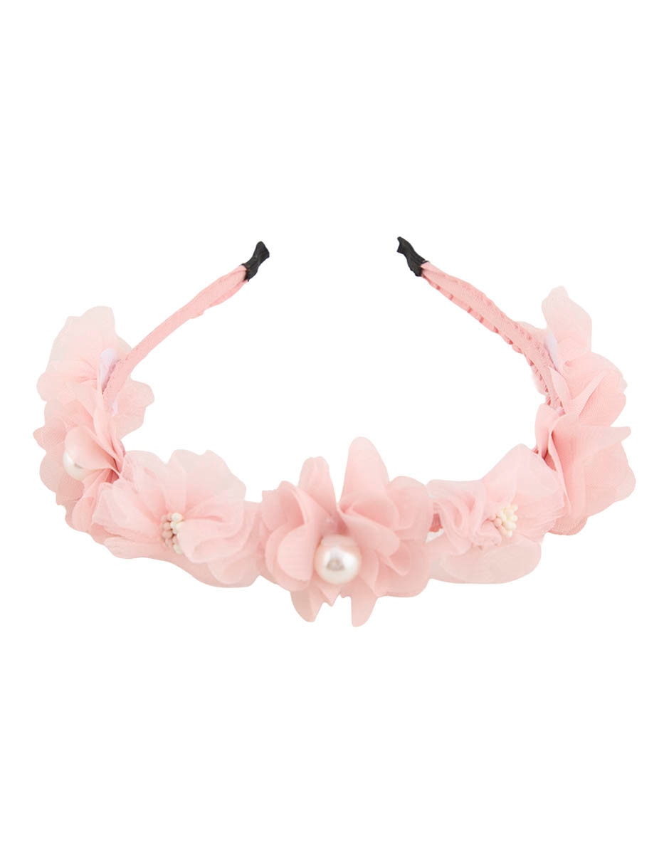 Diadema 4