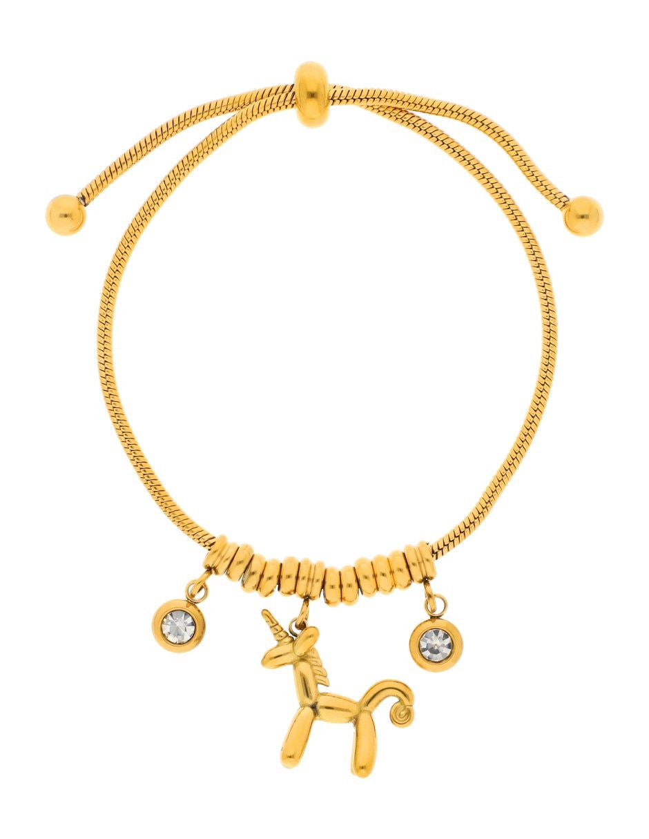 Pulsera