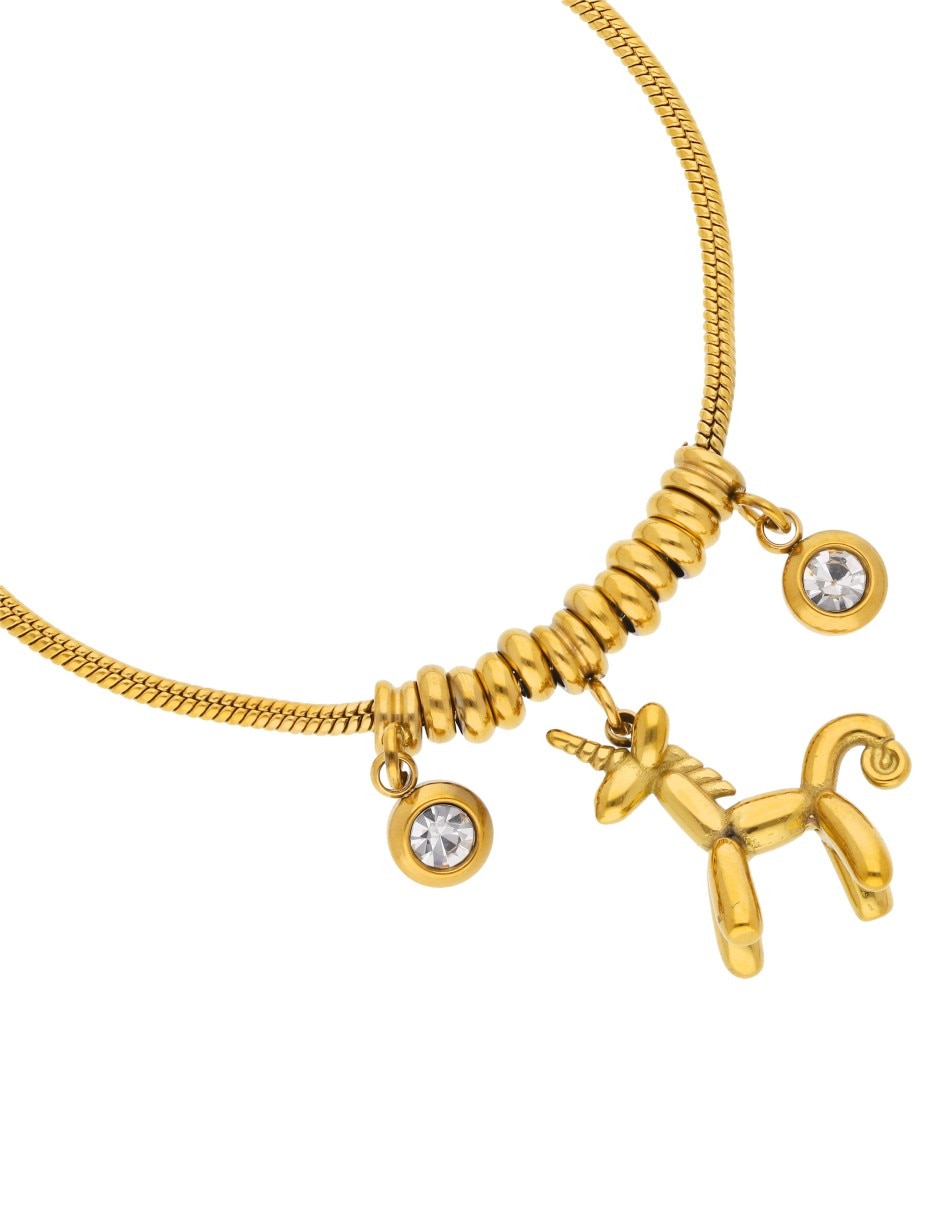 Pulsera 2
