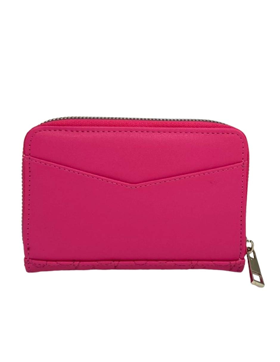 Cartera PV2026 para niña 3