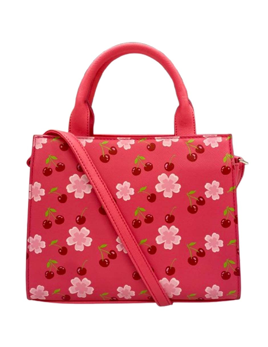 Bolsa tote PV2026 para niña 3