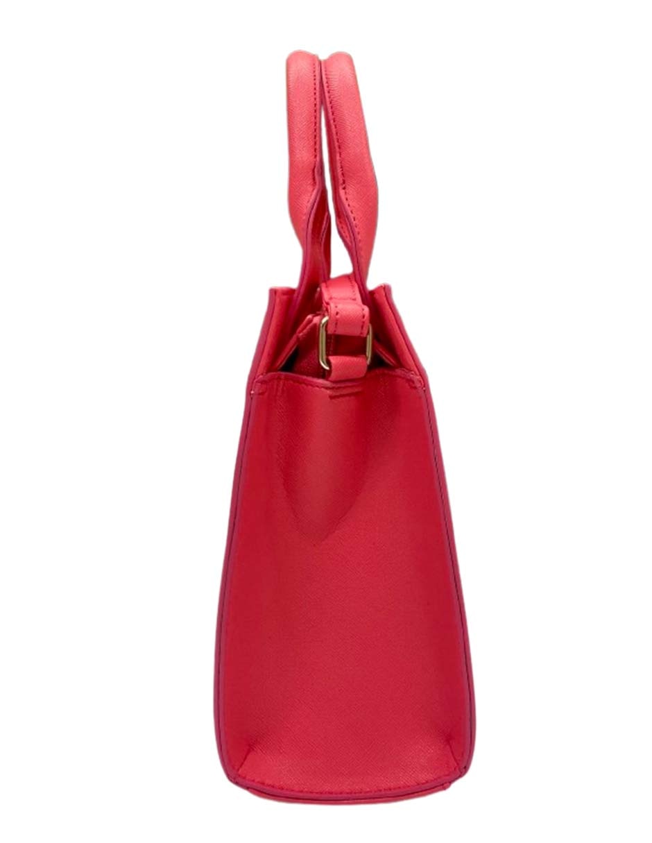 Bolsa tote PV2026 para niña 4