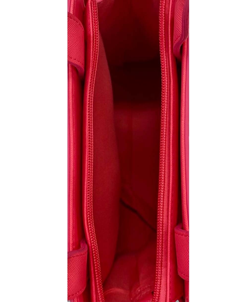 Bolsa tote PV2026 para niña 5