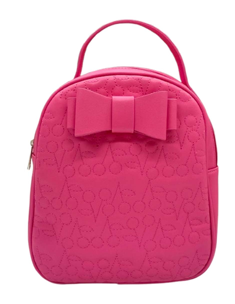 Mochila Casual PV 2026 para niña