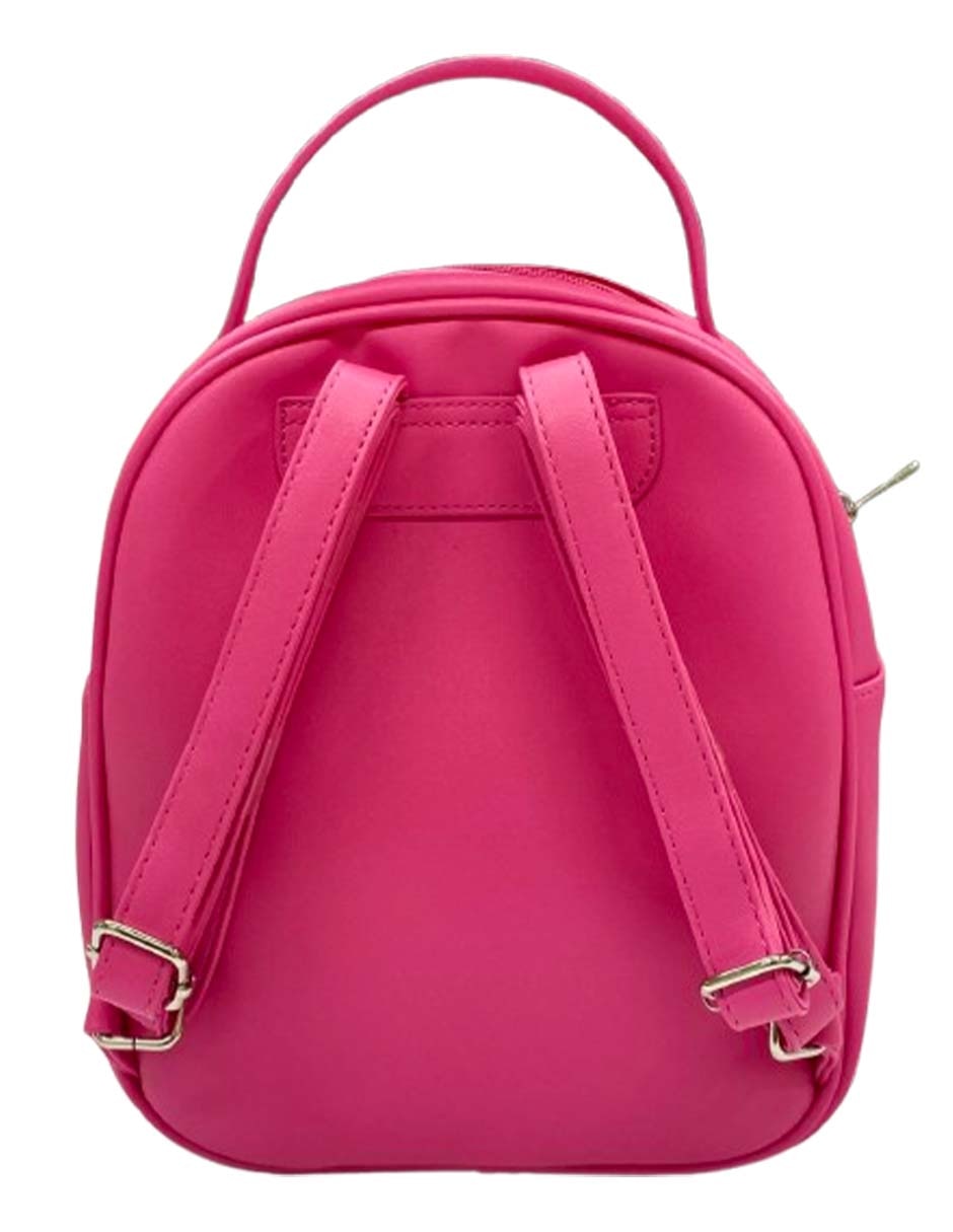 Mochila Casual PV 2026 para niña 3