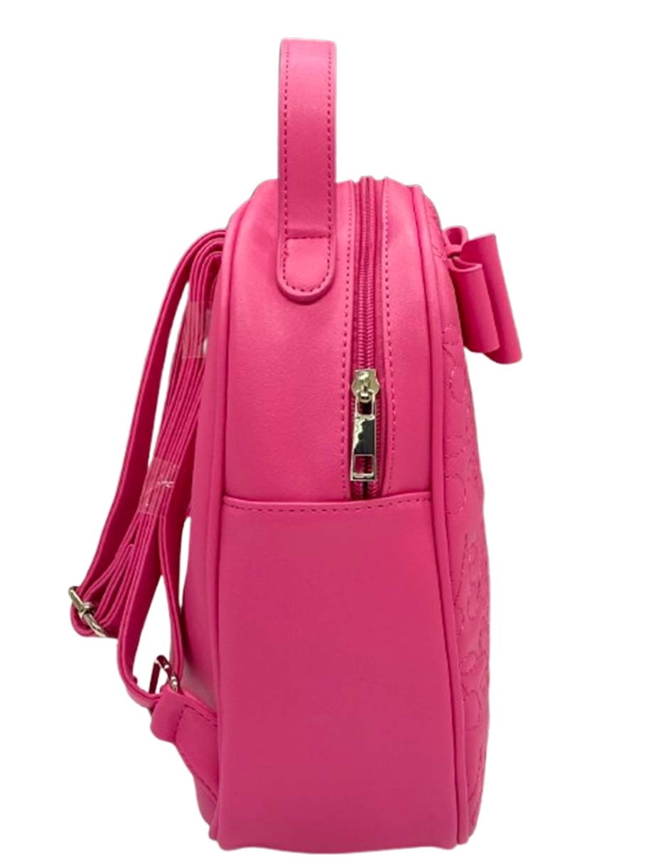 Mochila Casual PV 2026 para niña 4