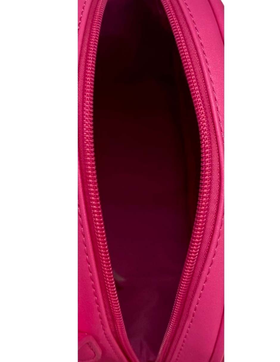 Mochila Casual PV 2026 para niña 5