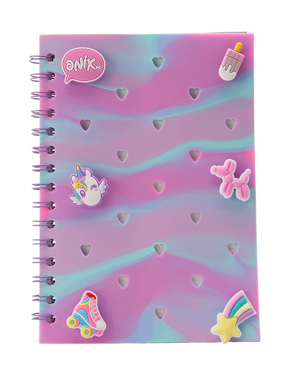 Diario de Onix Diario de Onix