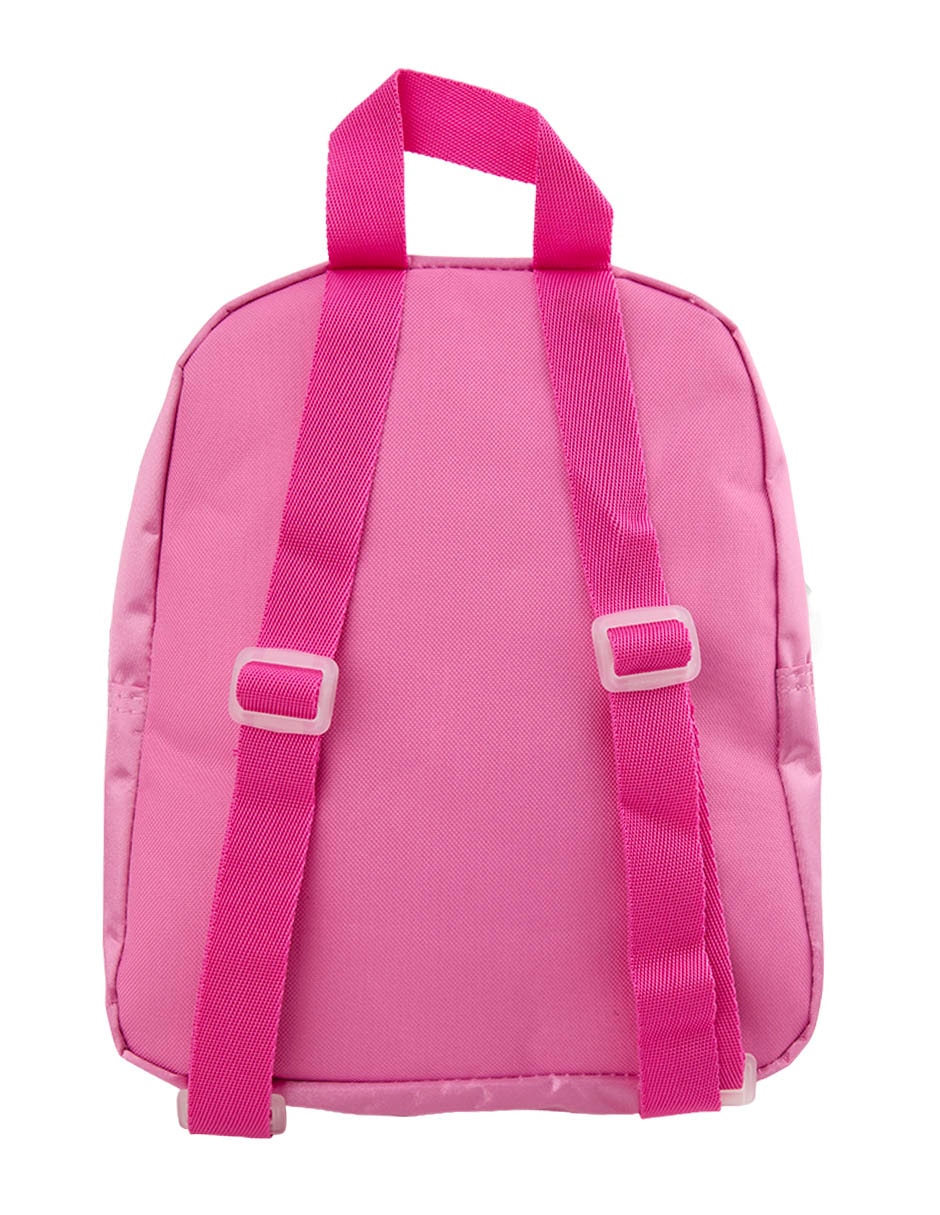 Mochila casual para niña 3