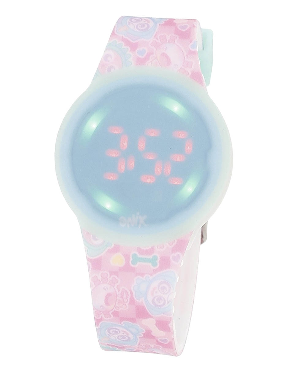 Reloj para niña 14124225002 Reloj para niña 14124225002