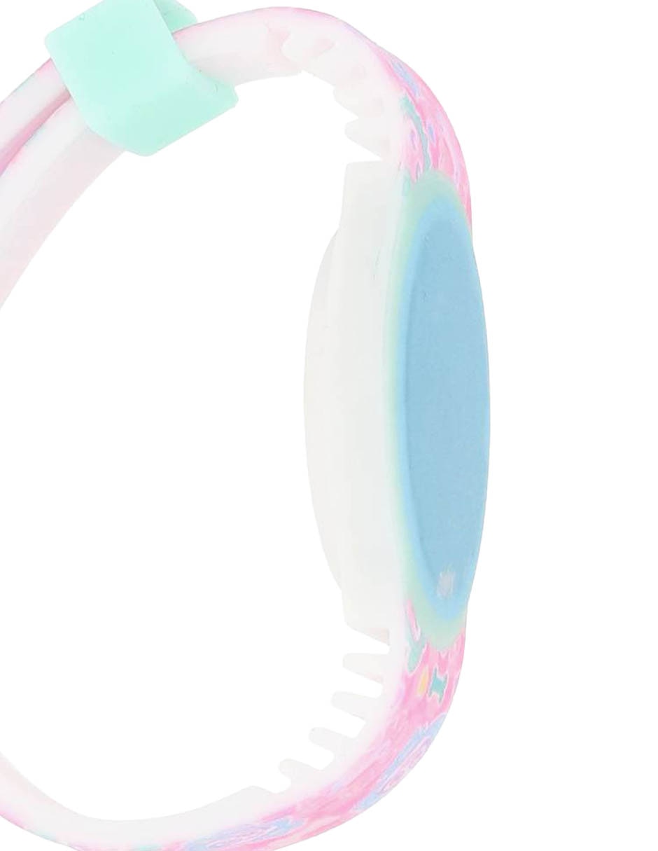 Reloj para niña 14124225002 3