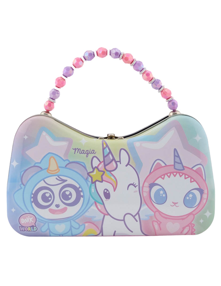 Set regalo Magic Box Onix 3