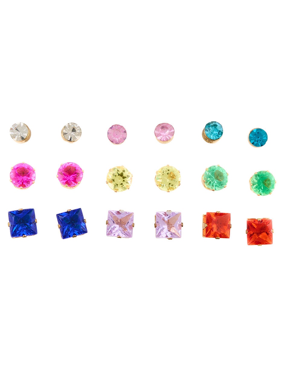 Set regalo Magic Box Onix 6