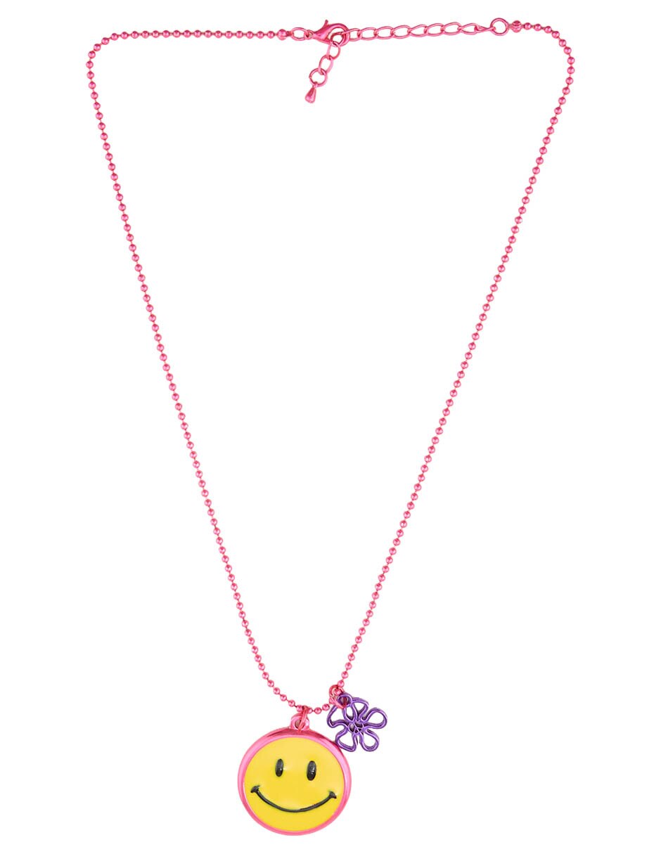 Set regalo Magic Box Onix 8